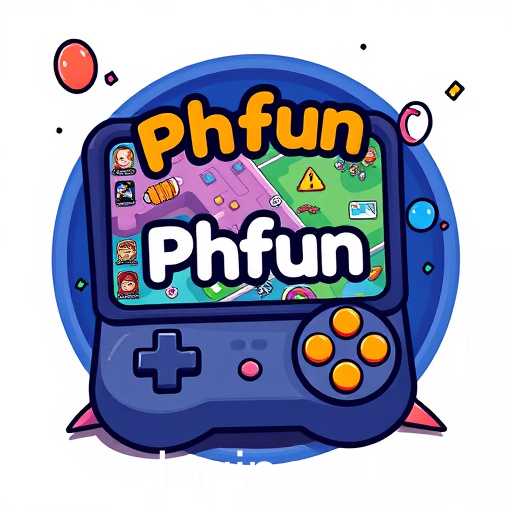 Exploring the Rise of Gaming Platforms in 2025