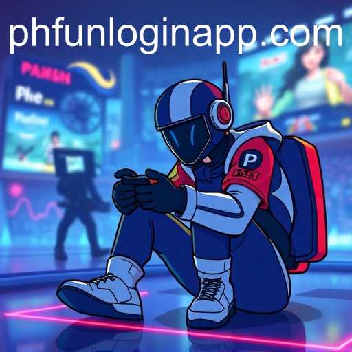 The Rise of Gaming Platforms in 2025