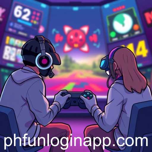 Emerging Trends in Online Gaming Platforms