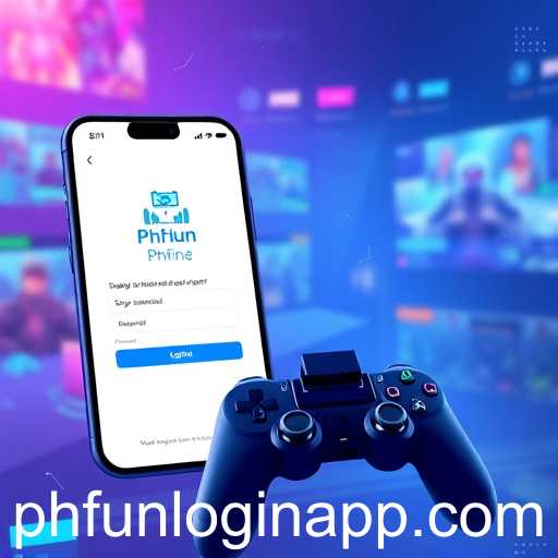 The Rise of Phfun and Its Impact on the Gaming World