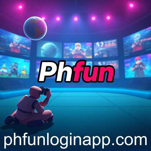 The Rise of Online Gaming Platforms in 2025